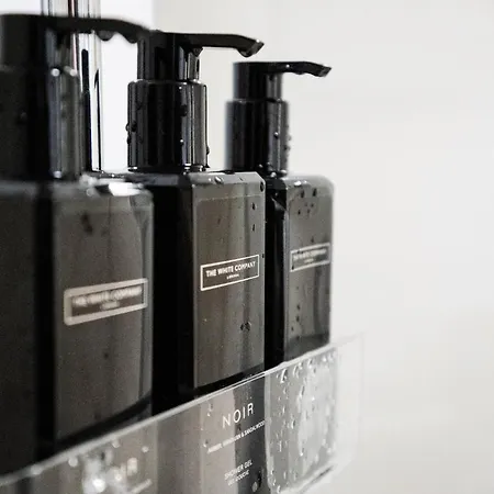 Kuuru Tunturilaakso By Kide 3* Syöte