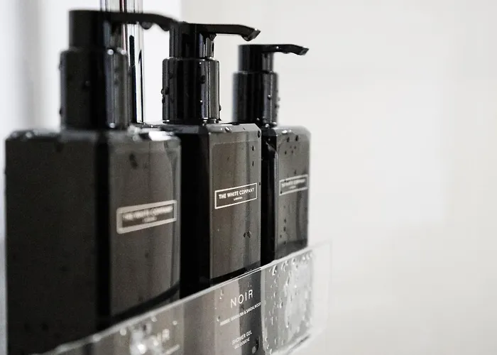 Kuuru Tunturilaakso By Kide 3* Syöte